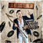 Cover La Resistencia