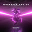 Cover Wherever You Go (feat. John Martin)