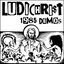 Cover 1985 Demos