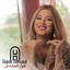 Cover Moul Jabadour