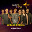 Cover Superstar - Lucas e Orelha - Trajetória