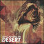 Cover Desert
