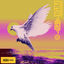 Cover We'll Always Have This Dance (TSHA Remix)
