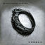 Cover Limbus (feat. Haze)