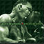 Cover Greatest Hits