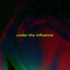 Cover under the influence