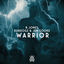 Cover Warrior