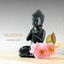 Cover Buddha