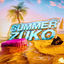 Cover SUMMERZUKO