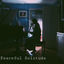 Cover Peaceful Solitude