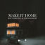 Cover Make It Home