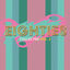 Cover (80's) Eighties Collected Volume 2