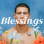 Cover Blessings