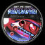 Cover Get Me High EP