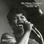 Cover Big Mama Thornton with the Muddy Waters Blues Band 1966