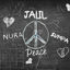 Cover Peace