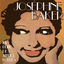 Cover La reine des années folles