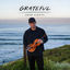 Cover Grateful
