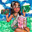 Cover Miss Rackz