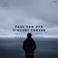 Cover While You Were Gone (Piano Version)