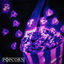 Cover Popcorn