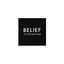 Cover Belief