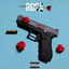 Cover Rosa