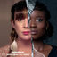 Cover Teardrop