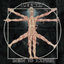 Cover Born to Expire