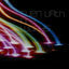 Cover Fire Works