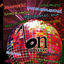 Cover BN Koktel 4