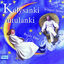 Cover Kołysanki-utulanki