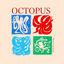 Cover OCTOPUS