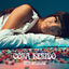 Cover Cora Herido