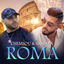 Cover Roma (Radio Edit)
