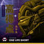 Cover One Life Short