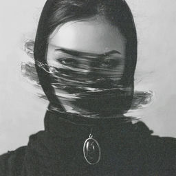 ''