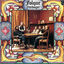 Cover Vardøger