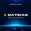 Cover 3 Batidas (PRINSH, Dj Márcia Cardoso Remix) (feat. Guilherme & Benuto)