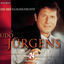 Cover Udo Jürgens - Die Erfolgsgeschichte