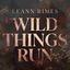 Cover Wild Things Run