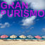 Cover Gran Purismo