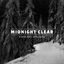 Cover Midnight Clear