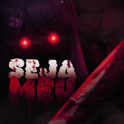 ''