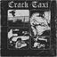 Cover CRACK TAXI