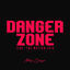 Cover Danger Zone (feat. The Motion Epic)