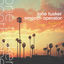 Cover Smooth Operator