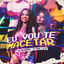 Cover Eu Vou Te Macetar