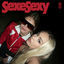 Cover SexeSexy