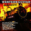 Cover Western Guitar Legend